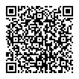Código QR con el enlace al titular Castilla y LeÃ³n abre este verano 559 monumentos a travÃ©s de 16 propuestas temÃ¡ticas y 46 rutas turÃ­sticas