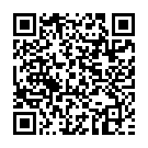 Código QR con el enlace al titular Dos hombres detenidos por trÃ¡fico de droga