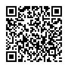 Código QR con el enlace al titular EspaÃ±a, ante el primer ensayo de cara al Europeo