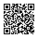 Código QR con el enlace al titular La FiscalÃ­a pedirÃ¡ al juez de Ibiza que la muerte de Sara Calleja se investigue en LeÃ³n