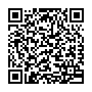 Código QR con el enlace al titular San AndrÃ©s invierte 15.000 euros en la mejora de la movilidad del municipio