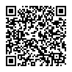 Código QR con el enlace al titular Ciudadanos pide a la Junta que pague mÃ¡s a los mÃ©dicos que van a pueblos alejados