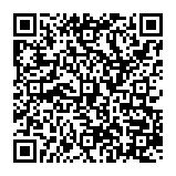 Código QR con el enlace al titular Detenido en LeÃ³n un conductor que provocÃ³ dos accidentes con tres heridos y se dio a la fuga