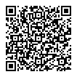 Código QR con el enlace al titular Ensayo/ Cosas que hacer en Estados Unidos cuando estÃ¡s muerto. El curioso caso de Francis Scott Fitzgerald