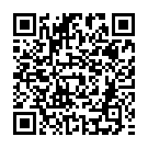 Código QR con el enlace al titular El IEB dedica un tercio de su nueva revista a Gil y Carrasco