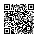 Código QR con el enlace al titular Corte de abastecimiento de agua