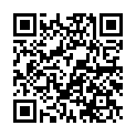 Código QR con el enlace al titular El Servicio de Bomberos ha realizado de enero a junio 450 intervenciones