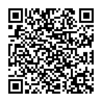 Código QR con el enlace al titular Tres mayores ingresados por la legionelosis detectada en una residencia de LeÃ³n