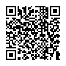 Código QR con el enlace al titular 10 Paisajes Impresionantes de LeÃ³n que los FotÃ³grafos No Se Pueden Perder