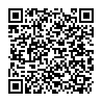 Código QR con el enlace al titular Los cazadores inician el sÃ¡bado la media veda con â€œdifÃ­cil permanenciaâ€ de la codorniz