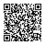 Código QR con el enlace al titular Los ayuntamientos leoneses y la DiputaciÃ³n tendrÃ¡n que devolver al Estado 10,3 millones de euros