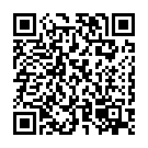Código QR con el enlace al titular MÃ¡s que PÃ¡jaros organiza la tercera travesÃ­a por Picos de Europa