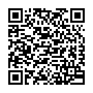 Código QR con el enlace al titular Crecen los autÃ³nomos en Ponferrada y descienden en LeÃ³n
