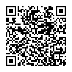 Código QR con el enlace al titular La Guardia Civil da por extinguido el incendio de ruedas de RMD en Chozas de Abajo