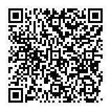 Código QR con el enlace al titular Los bomberos de LeÃ³n saldrÃ¡n 