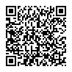 Código QR con el enlace al titular La BRIF explica en el mercado semanal las causas de la huelga indefinida