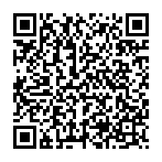 Código QR con el enlace al titular El PSOE reclama una bajada del precio de la AP-71 y que se reduzca el trÃ¡fico de camiones