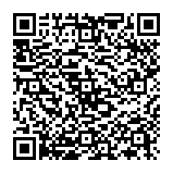 Código QR con el enlace al titular Los cazadores advierten que si 