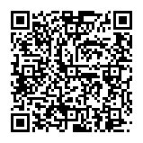 Código QR con el enlace al titular El testimonio de VÃ­ctor ValdÃ©s que estÃ¡ dando la vuelta al mundo: 