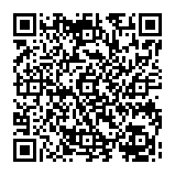 Código QR con el enlace al titular Ciudadanos propone un complemento salarial que incentive las plazas de especialistas mÃ©dicos en zonas rurales