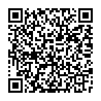 Código QR con el enlace al titular El sueldo de los directivos, 30.000 euros mayor al aÃ±o que el de los empleados