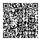 Código QR con el enlace al titular Nueve detenidos relacionados con los Ãngeles del Infierno e intervenidos 100 kilos de marihuana en MÃ¡laga