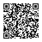 Código QR con el enlace al titular Detenido tras sacar fotografÃ­as a menores en una piscina con presuntos fines sexuales
