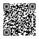 Código QR con el enlace al titular Paquirri: Una cornada de 25 centÃ­metros que afecta a colon y aorta