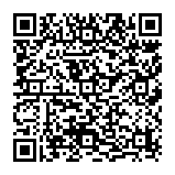 Código QR con el enlace al titular Castilla y LeÃ³n abre este verano 559 monumentos a travÃ©s de 16 propuestas temÃ¡ticas y 46 rutas turÃ­sticas
