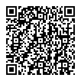 Código QR con el enlace al titular Stoichkov 'raja' de Van Gaal para que no se vaya Pedro: 