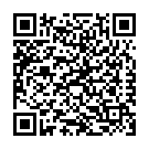 Código QR con el enlace al titular Dos hombres detenidos por trÃ¡fico de droga