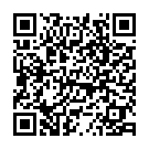 Código QR con el enlace al titular EspaÃ±a, ante el primer ensayo de cara al Europeo