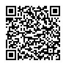 Código QR con el enlace al titular Ocho kilÃ³metros de convivencia bajo el sol de la VÃ­a Trajana