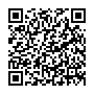 Código QR con el enlace al titular Cinco dÃ­a de â€˜mamboâ€™ en honor a San Roque