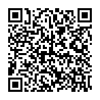 Código QR con el enlace al titular Fraguel Folk, Cecina de LeÃ³n y Los Telares de Ambrosio en La Noche de los Negrillos