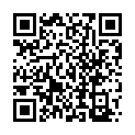 Código QR con el enlace al titular Limpieza voluntaria de las seÃ±ales indicadoras en Truchas