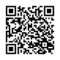 Código QR con el enlace al titular Tolerancia cero con el maltrato de cualquier gÃ©nero