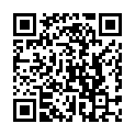 Código QR con el enlace al titular Fallece el empresario JosÃ© MartÃ­nez NÃºÃ±ez