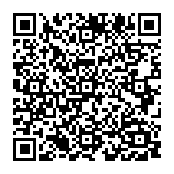 Código QR con el enlace al titular El PP indica que el PolÃ­gono de Trobajo se queda fuera de la reforma de la Ley del Catastro que propicia la rebaja del IBI
