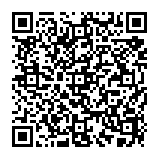 Código QR con el enlace al titular Izquierda Unida de San AndrÃ©s del Rabanedo pide que se amplÃ­e la acera izquierda del inicio de la Avda. PÃ¡rroco Pablo DÃ­ez