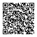 Código QR con el enlace al titular El concejal de Deportes acuerda con los clubes de fÃºtbol los horarios de entrenamientos en los campos municipales