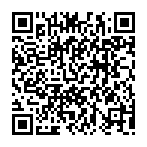 Código QR con el enlace al titular El Ayuntamiento invierte 15.000 euros en la mejora de la movilidad del municipio