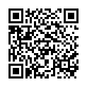 Código QR con el enlace al titular Abelladeira en Malpica