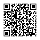 Código QR con el enlace al titular Detienen a un joven de 19 aÃ±os por hurtos en un local de Ponferrada