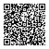 Código QR con el enlace al titular Francisco CastaÃ±Ã³n critica a Soria por irse de vacaciones mientras que los mineros 