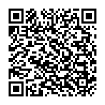 Código QR con el enlace al titular Arrancan las fiestas de Molinaseca con una exposiciÃ³n de pintura en el Ayuntamiento Viejo