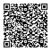 Código QR con el enlace al titular El edil de Urbanismo de Ponferrada justifica el uso del vehÃ­culo municipal para la revisiÃ³n de licencias de terrazas