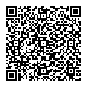 Código QR con el enlace al titular Carracedelo finaliza las obras de la calle San Pedro en VillamartÃ­n con una inversiÃ³n de casi 82.000 euros
