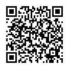 Código QR con el enlace al titular Detienen a un joven de 19 aÃ±os por hurtos en un local de Ponferrada