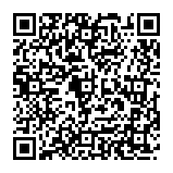 Código QR con el enlace al titular El tercer incendio de CorullÃ³n, en menos de una semana, estÃ¡ ya bajo el control de los forestales